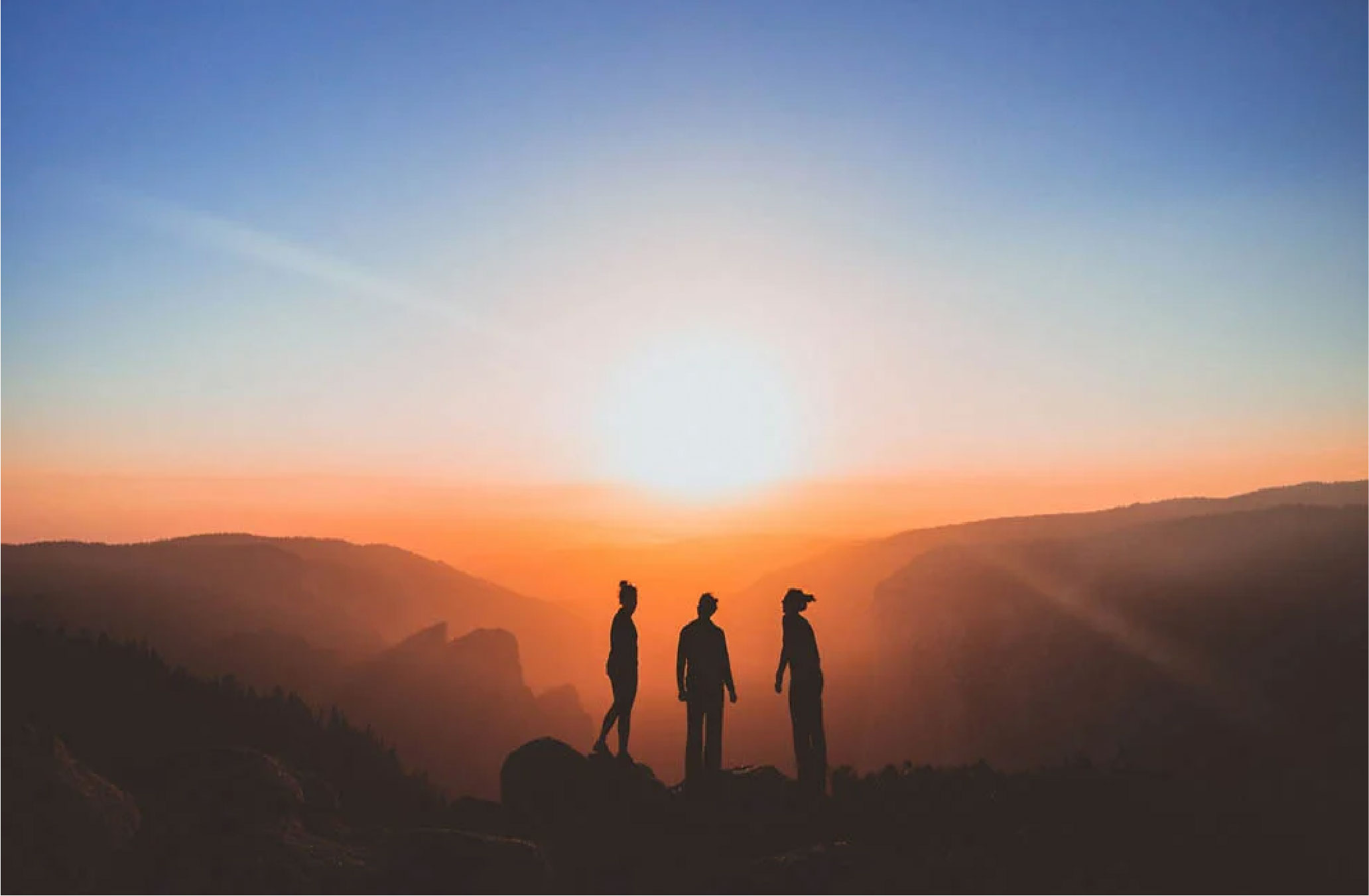 其他的共病比HIV更麻煩