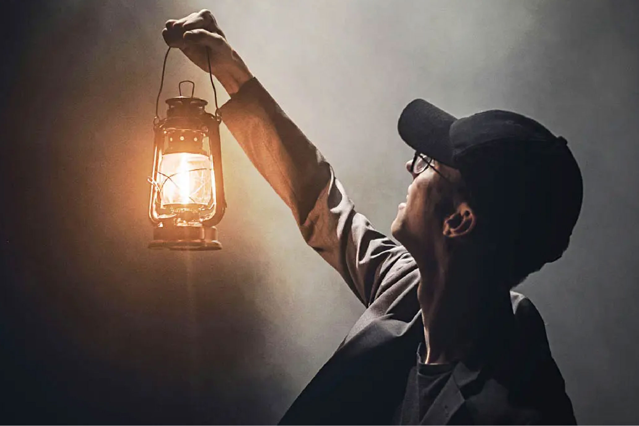 如果這具身體可以為科學付出一點