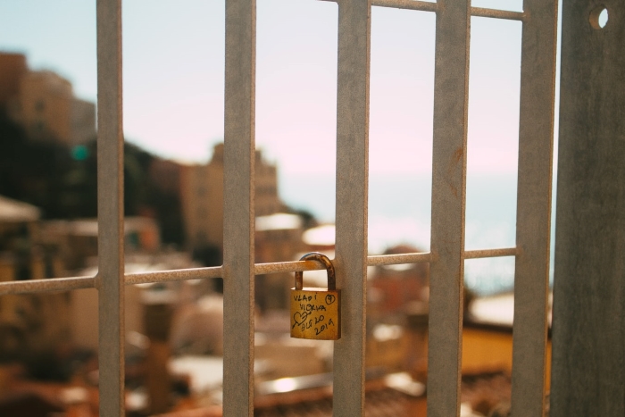 藥癮阿明的信仰後人生