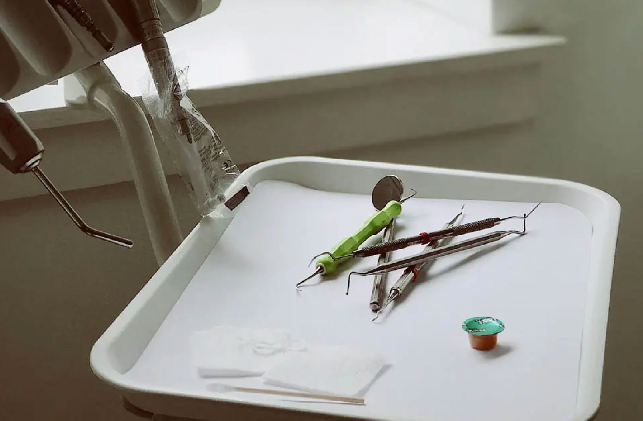 還是想要交男朋友