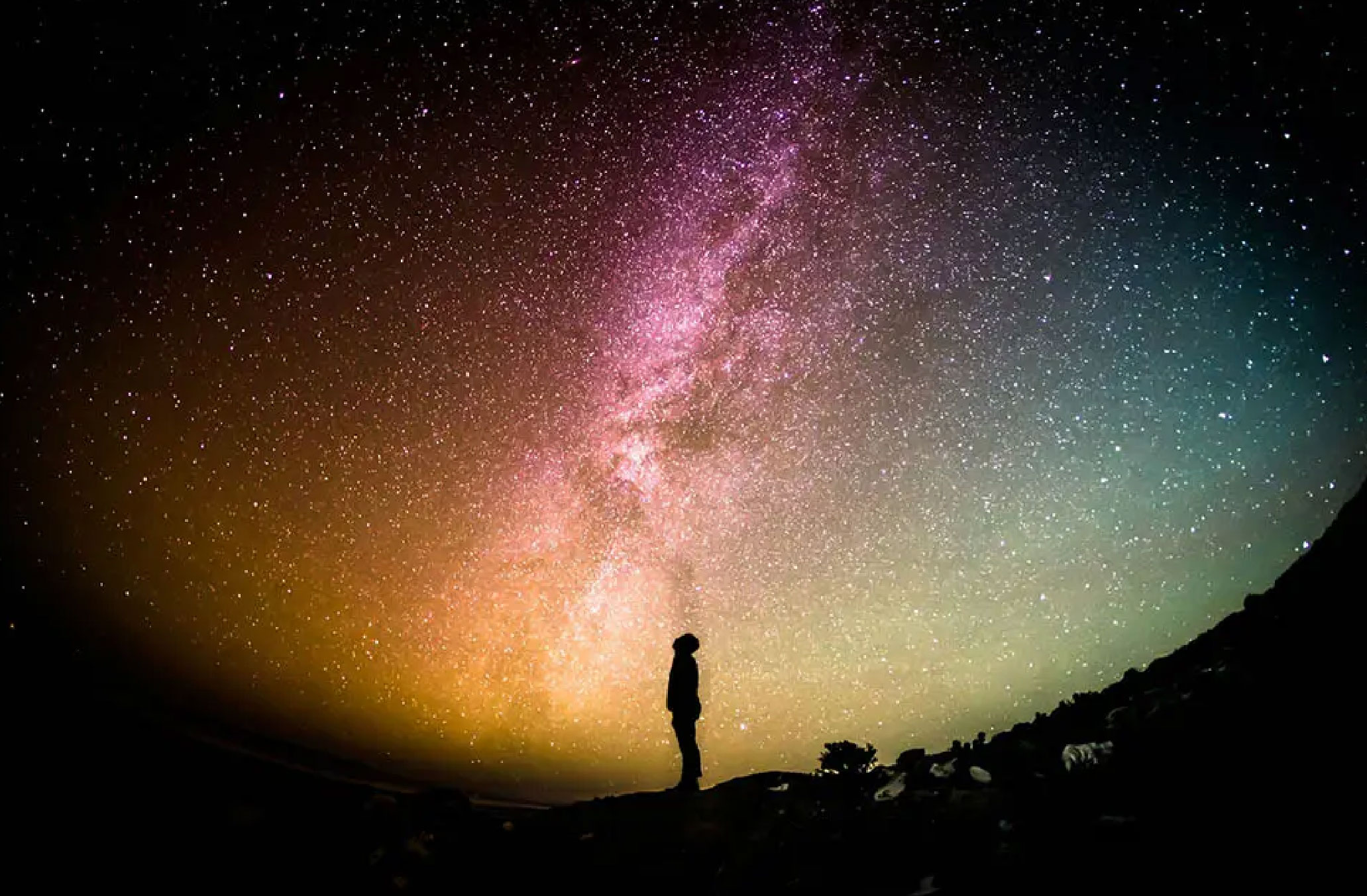 還是想要交男朋友