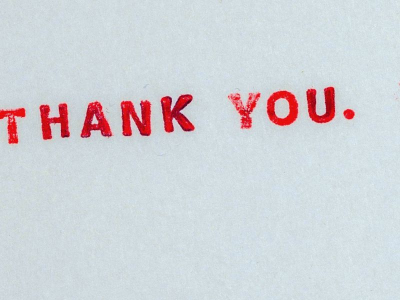 《女性》我沒親人，露德社工都是我家人丨​​Annie【POZstory陽性故事】(標題圖檔)