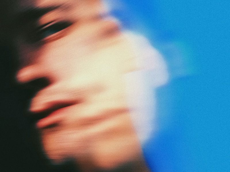 《愛滋》我們一同面對愛滋吧丨小三子【POZstory陽性故事】(標題圖檔)