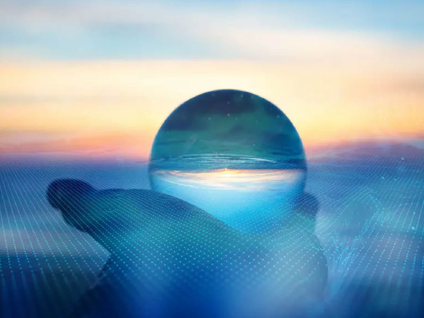 《愛滋》你的歷史、我的日常 aka 寫在《HIV的過去與未來》專題報導之前(標題圖檔)