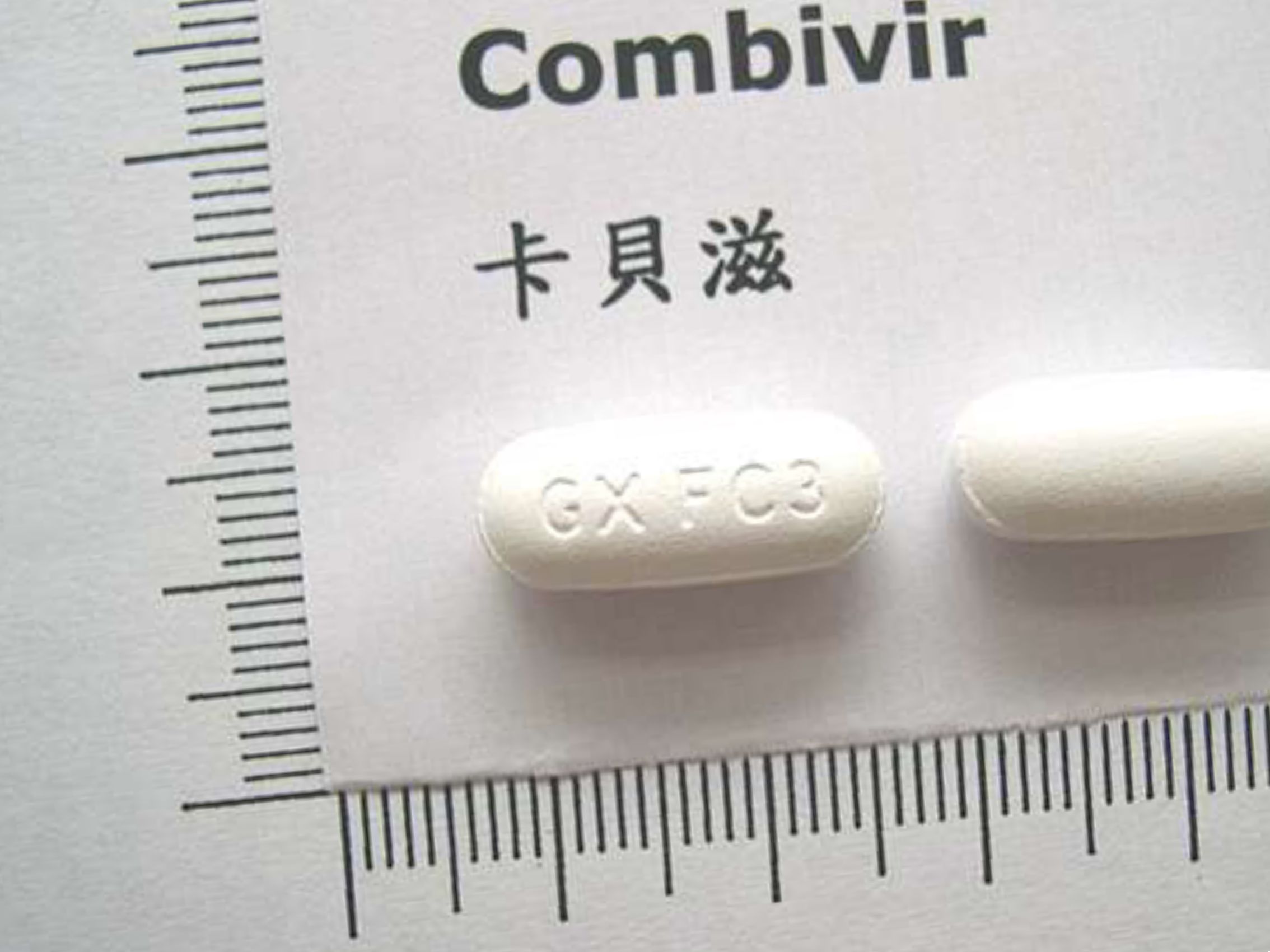 《愛滋》我的餐後小茶點丨小檣【POZstory陽性故事】(標題圖檔)