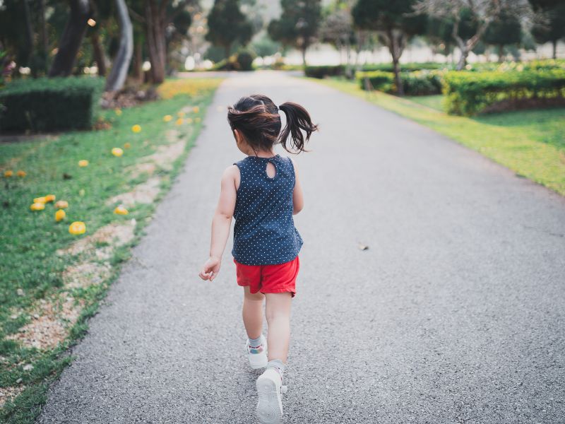 《女性》愛滋感染者也能圓一個當母親的夢｜小心肝【POZstory陽性故事】(標題圖檔)