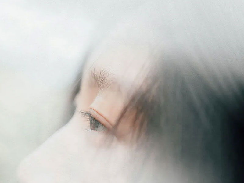 《女性》媽媽的正能量黑色幽默(標題圖檔)