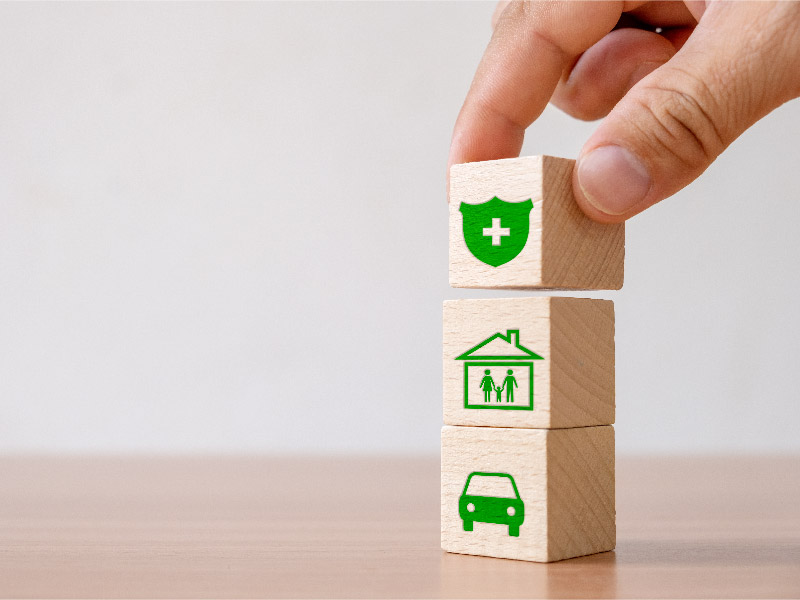 【保險】關於HIV+購買保險的知識(標題圖檔)