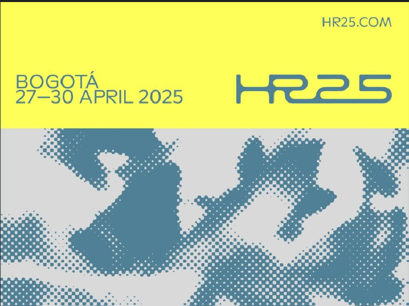 2025年國際減害大會- Concurrent 27場次簡要報導(標題圖檔)