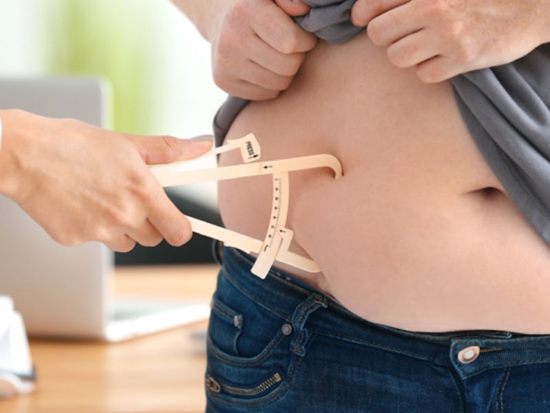 【國際】脂肪肝增加愛滋與C肝共病患者之死亡風險(標題圖檔)