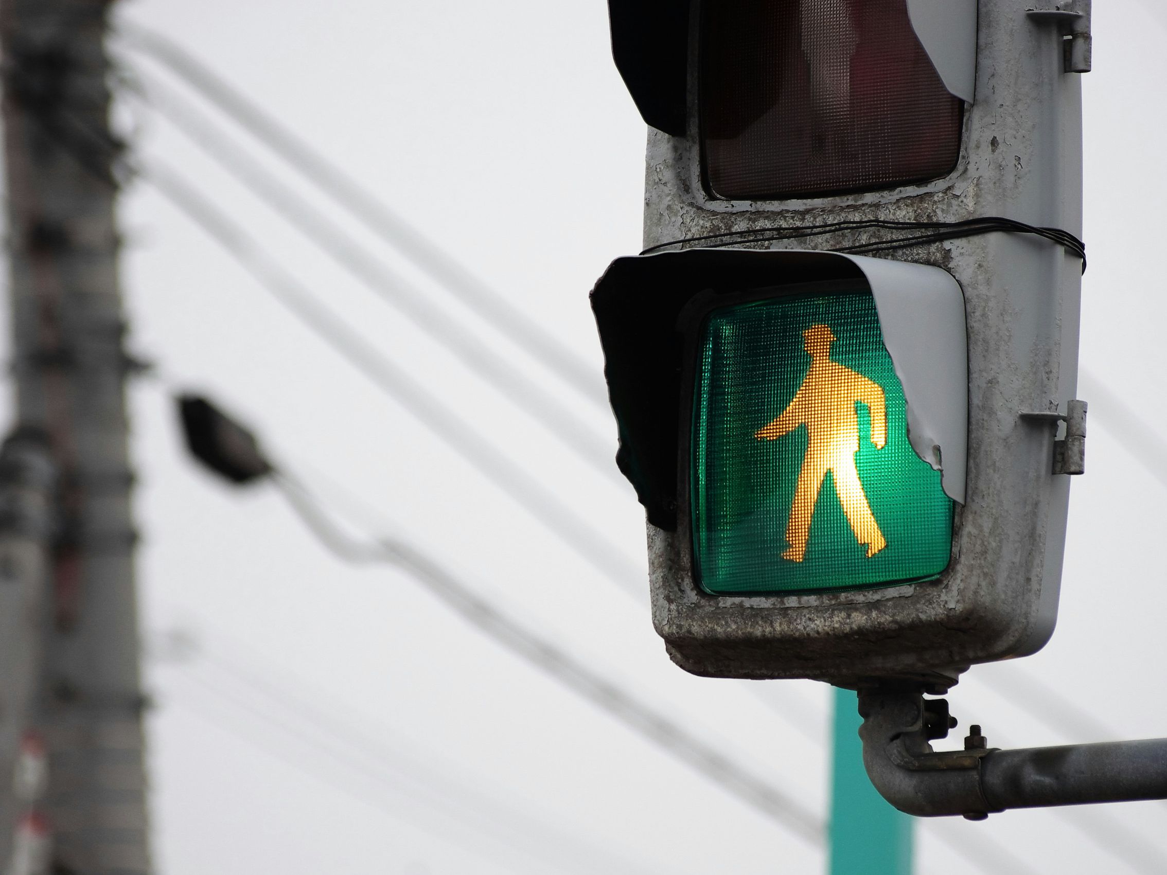 《Chemsex》是否有人一路陪著你到最後丨那努【POZstory陽性故事】(標題圖檔)