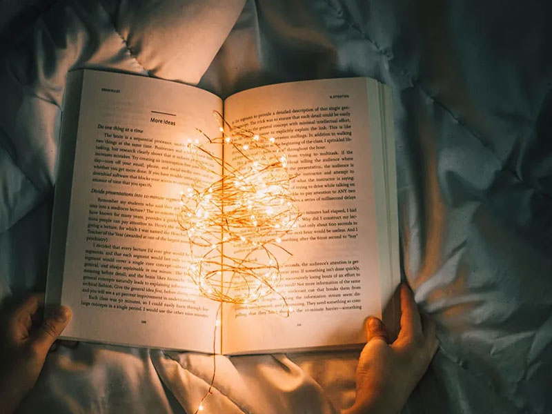 《女性》能有些不一樣的未來(標題圖檔)