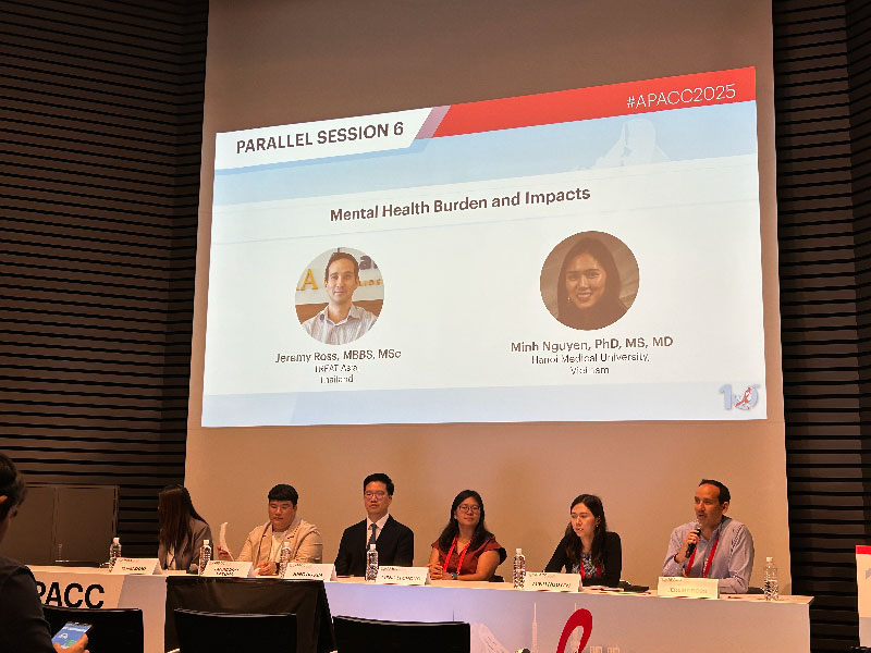 2025 APACC 亞太愛滋大會 | 愛滋重點族群的心理健康照顧(標題圖檔)