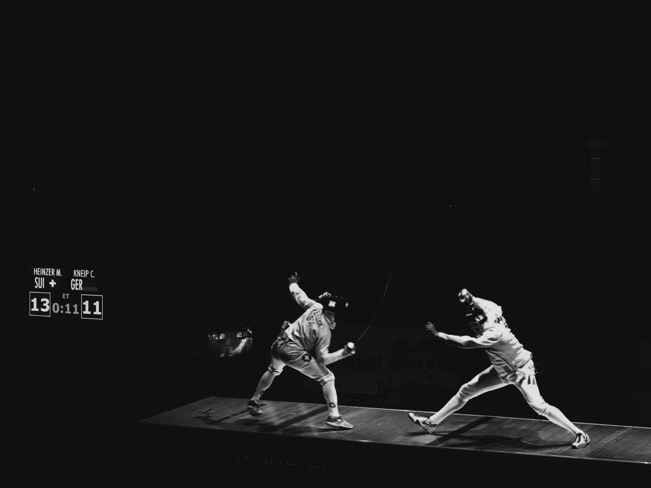 《愛滋》人人都可以是愛滋教育推廣員丨​必勝客【POZstory陽性故事】(標題圖檔)