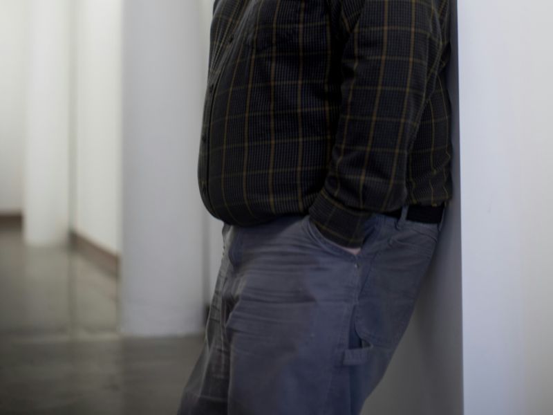 【國際】使用抗愛滋病毒藥物需注意體重增加丨美國最新治療指南增註(標題圖檔)