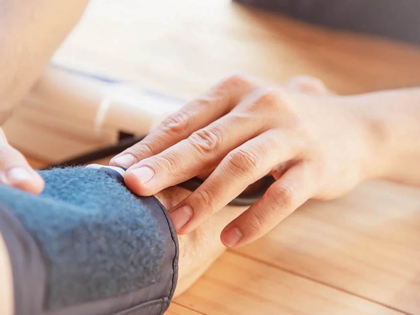 《愛滋》其他的共病比HIV更麻煩(標題圖檔)