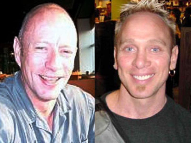 【臺灣】第一屆國際快樂生命研討大會 (2005)(標題圖檔)