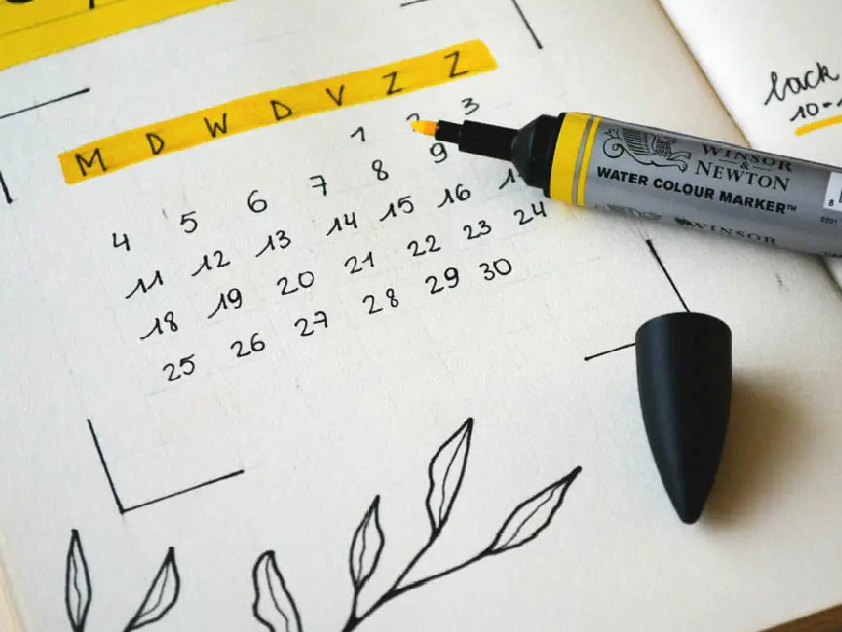 《愛滋》如果這具身體可以為科學付出一點(標題圖檔)