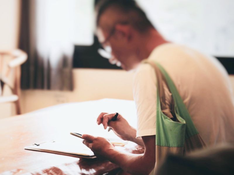 【同行】Thomas/朝露農場專任管理員 NO.007(標題圖檔)