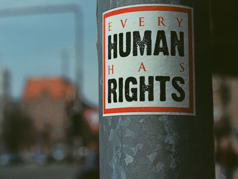 【新聞稿】針對本會邱智浩理事疑似販賣毒品案件之聲明(更新版) (2019.11.13)(標題圖檔)