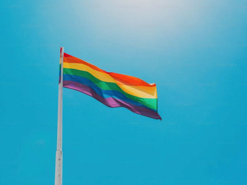 【聲明稿】疊床架屋的草案!? - 關注中市性平教育管理自治條例草案 (2018.8.13)(標題圖檔)