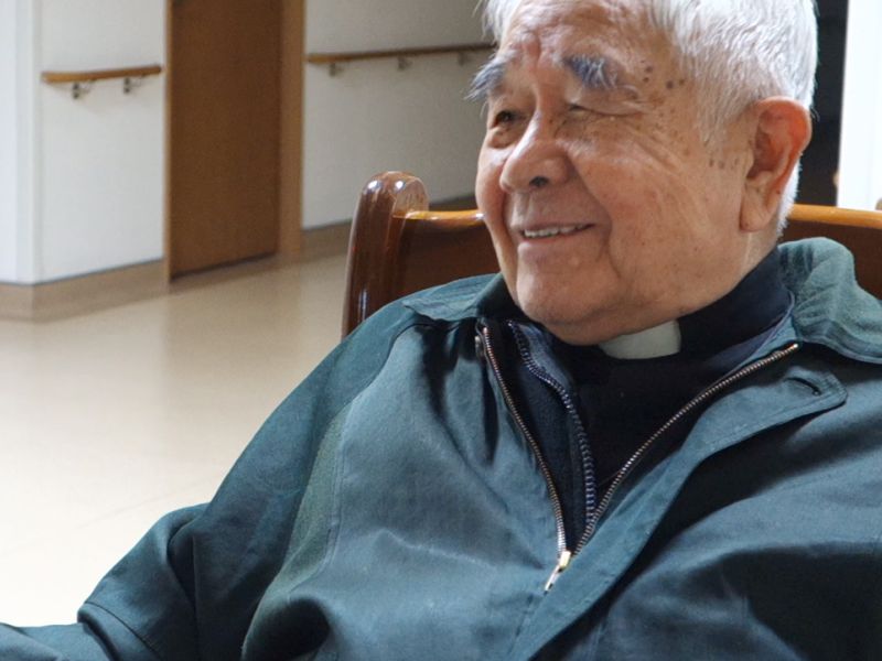 【聲明稿】本會針對「狄剛總主教給教會的一封公開信」聲明稿 (2018.5.21)(標題圖檔)