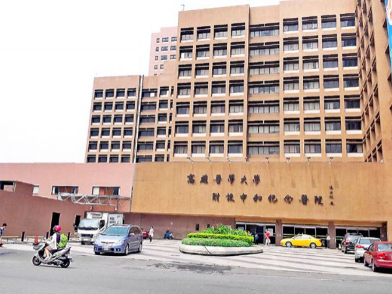 【聲明稿】針對「高雄陳先生於醫院未經同意被驗愛滋」之聯合聲明 (2014.3.7)(標題圖檔)