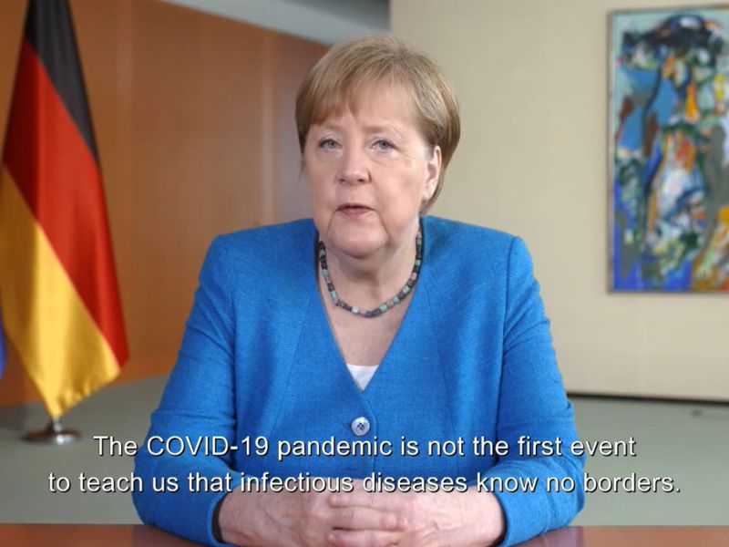 【國際】服務輸送因應公共健康的重要性丨IAS國際愛滋病學會HIV科技研討會 (2021)(標題圖檔)