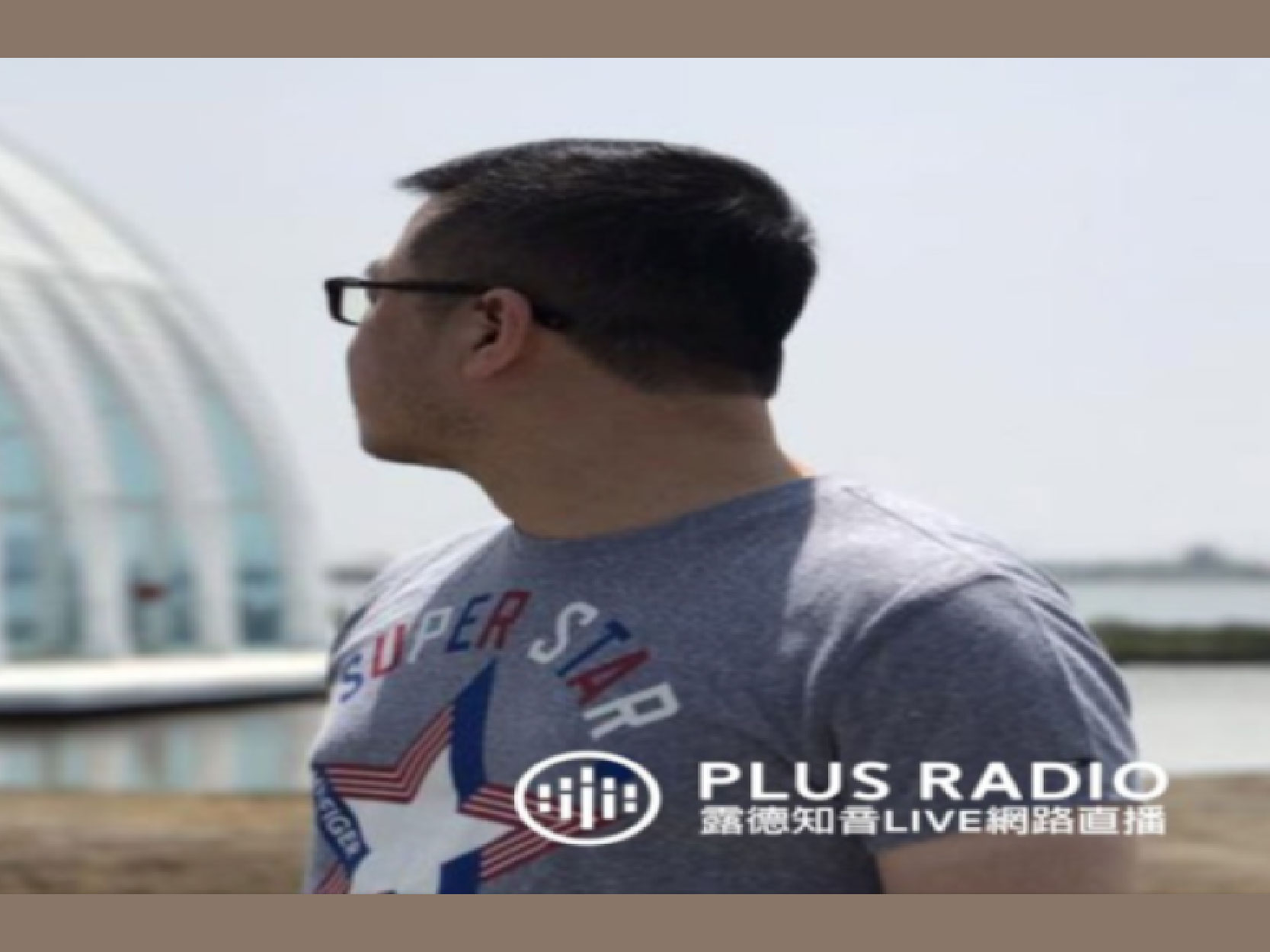 【露德知音精華文字】Daniel與愛滋感染者交往的燦爛時光(標題圖檔)