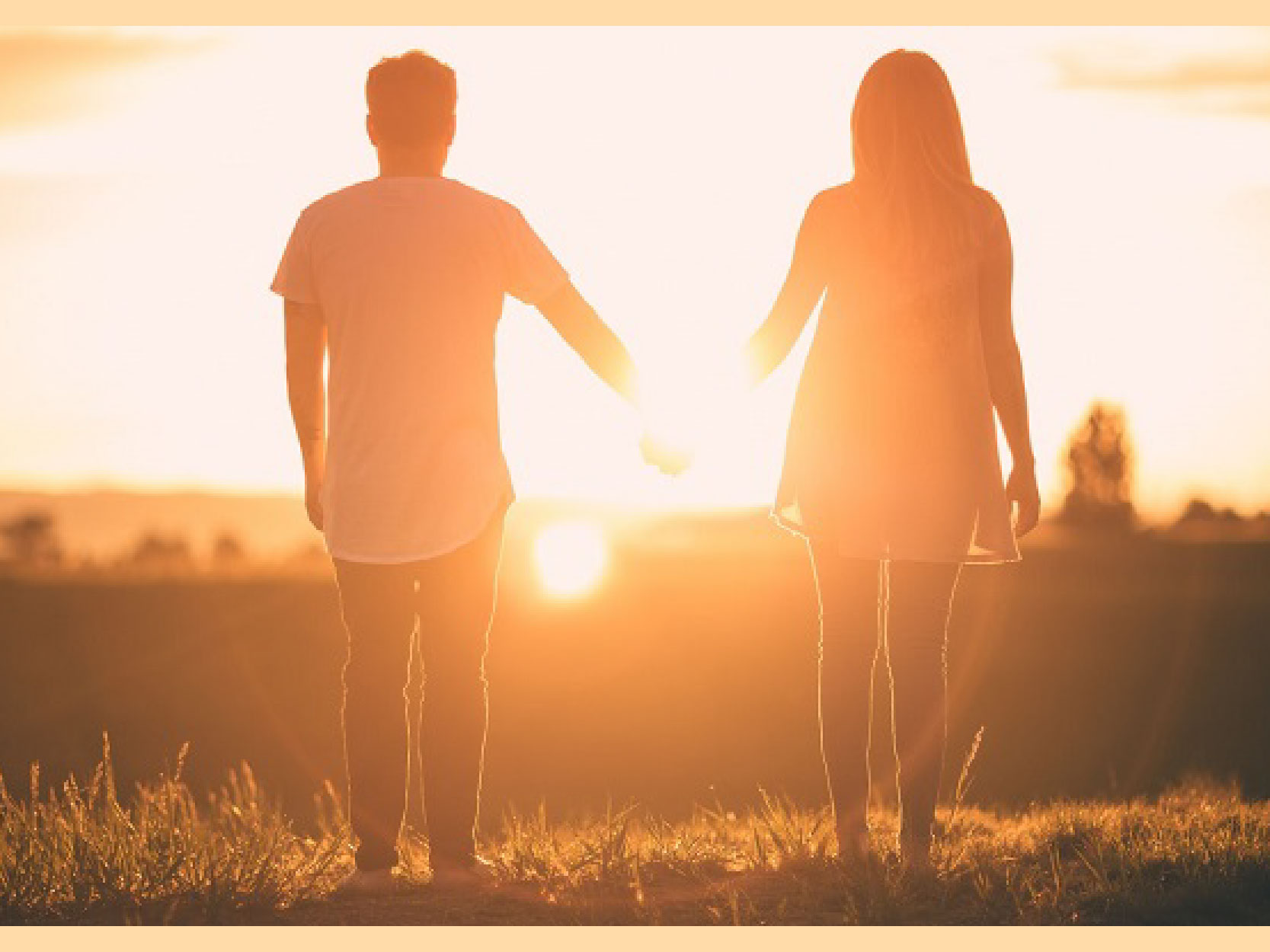 藥癮者家屬小玟的故事-陪伴藥癮者也能逆轉勝｜錄音精華文字版(標題圖檔)