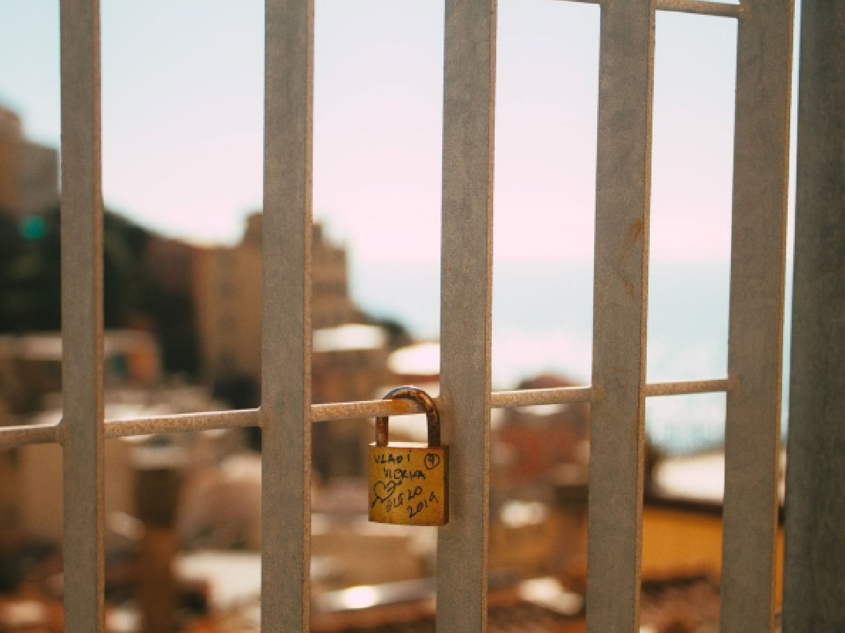 藥癮阿明的信仰後人生｜錄音精華文字版(標題圖檔)