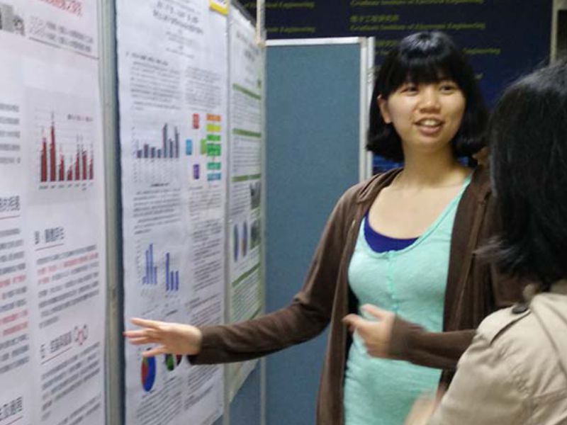 靜脈注射藥癮者減少傷害團體處遇經驗之探究丨吳紫維/徐森杰(標題圖檔)