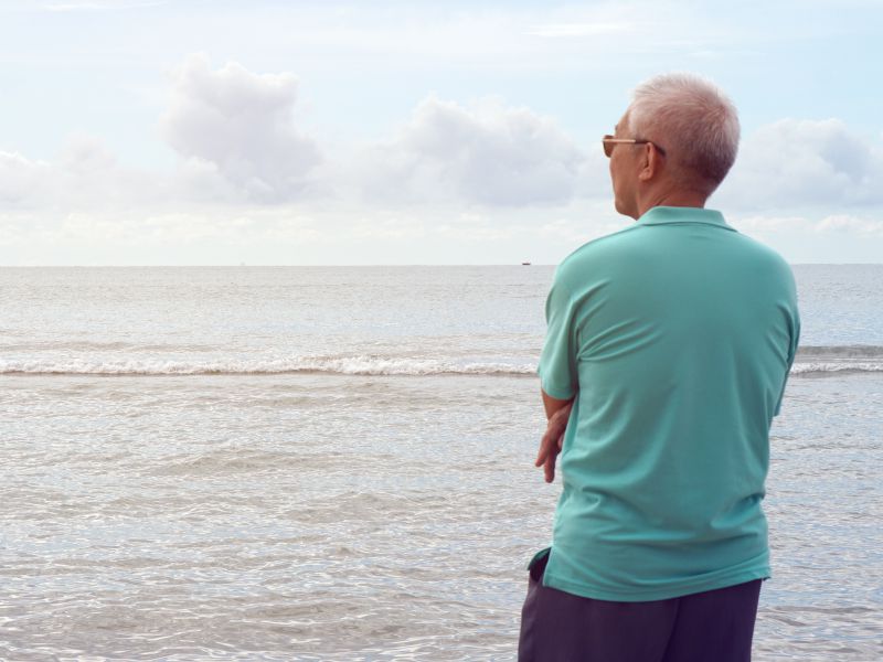 《藥癮》在高潮迭起後換得平穩結局丨風大哥【POZstory陽性故事】(標題圖檔)