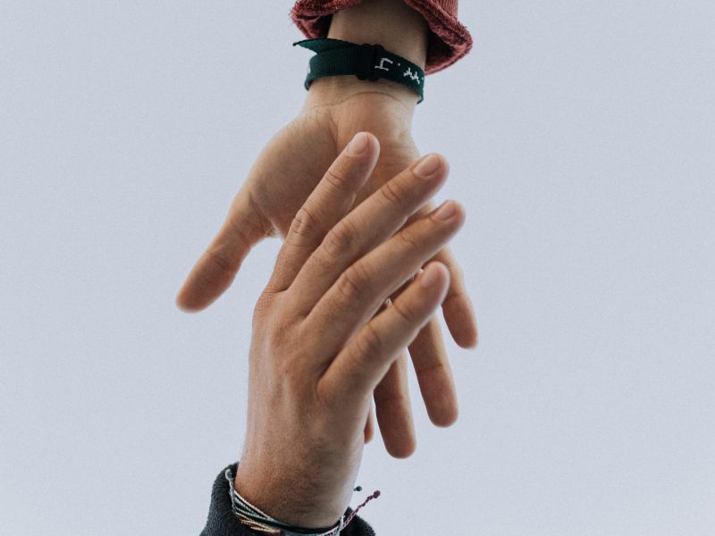 中台灣藥癮家庭支持服務行動經驗與回觀探究｜成人藥癮者家庭支持服務國際研討(標題圖檔)