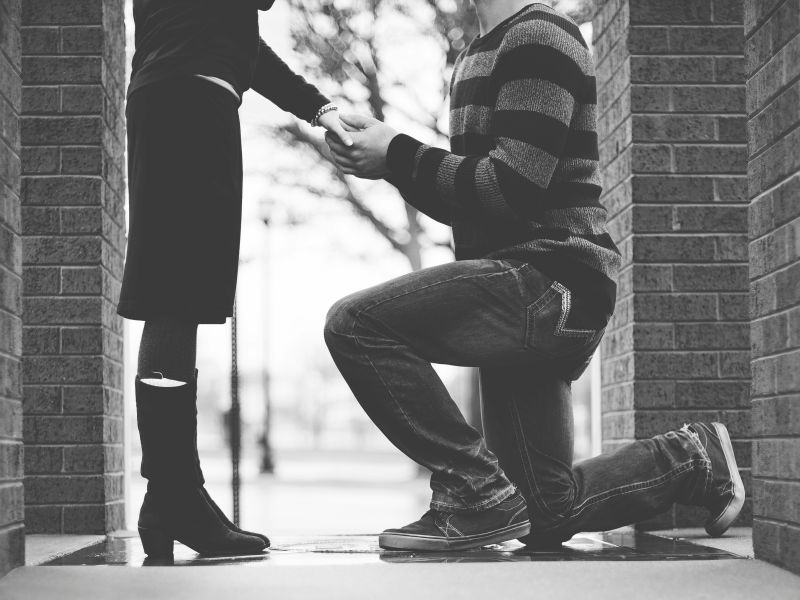 《藥癮》阿偉的藥癮愛滋人生丨阿偉【POZstory陽性故事】(標題圖檔)