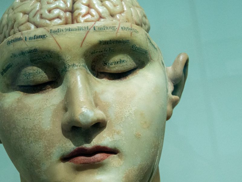 【國際】愛滋感染者有加速老化的標記(標題圖檔)