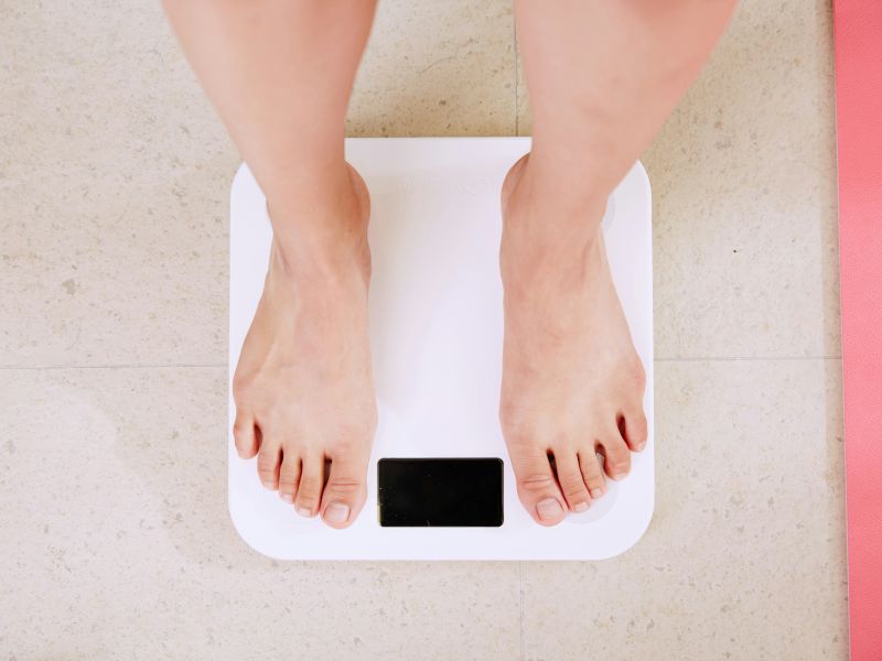 【臺灣】活得久更要活得好 治療資訊對稱是關鍵之一(標題圖檔)