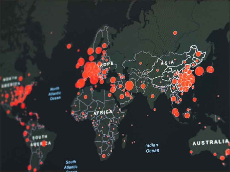 【國際】U=U消息傳播得不夠快，醫生也須承擔部分責任(標題圖檔)
