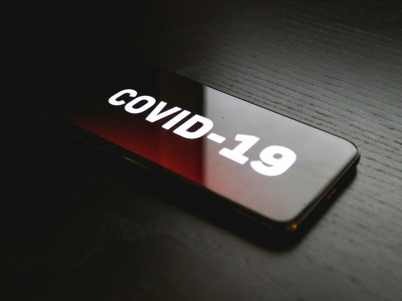 【國際】HIV感染者施打新冠肺炎疫苗的臨床研究(標題圖檔)