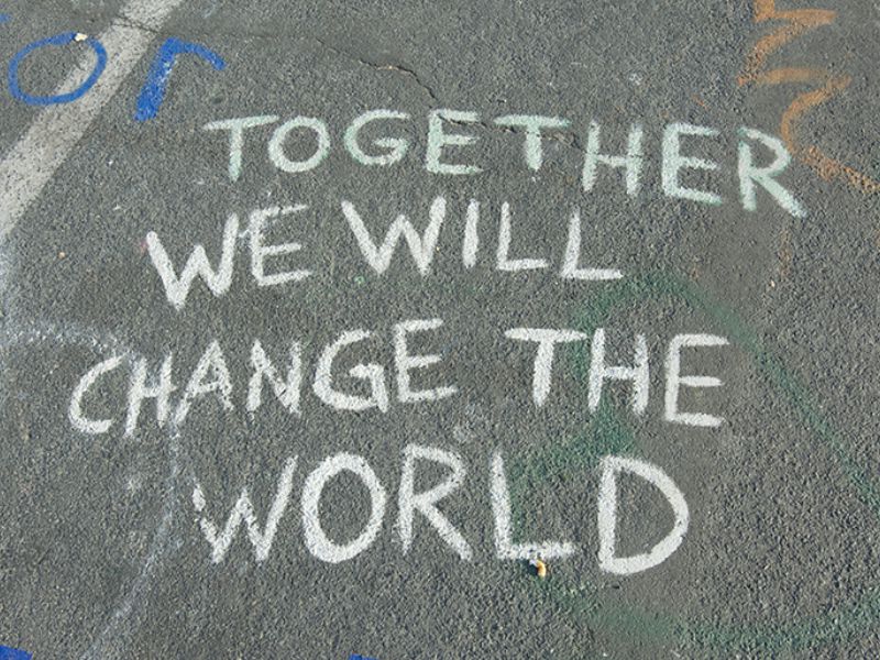 志工招募(標題圖檔)