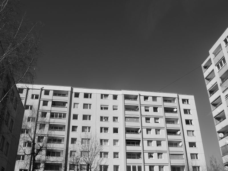 【新聞稿】台灣愛滋行動聯盟丨北市社會住宅拒愛滋 應重罰以維護弱勢居住正義 (2013.03.12)(標題圖檔)