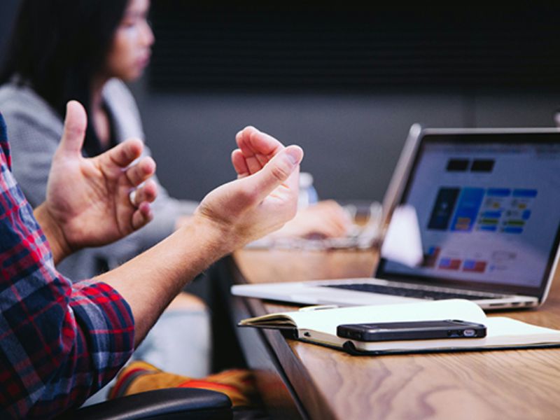 個案管理(標題圖檔)