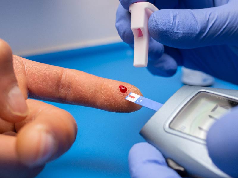 糖尿病(標題圖檔)