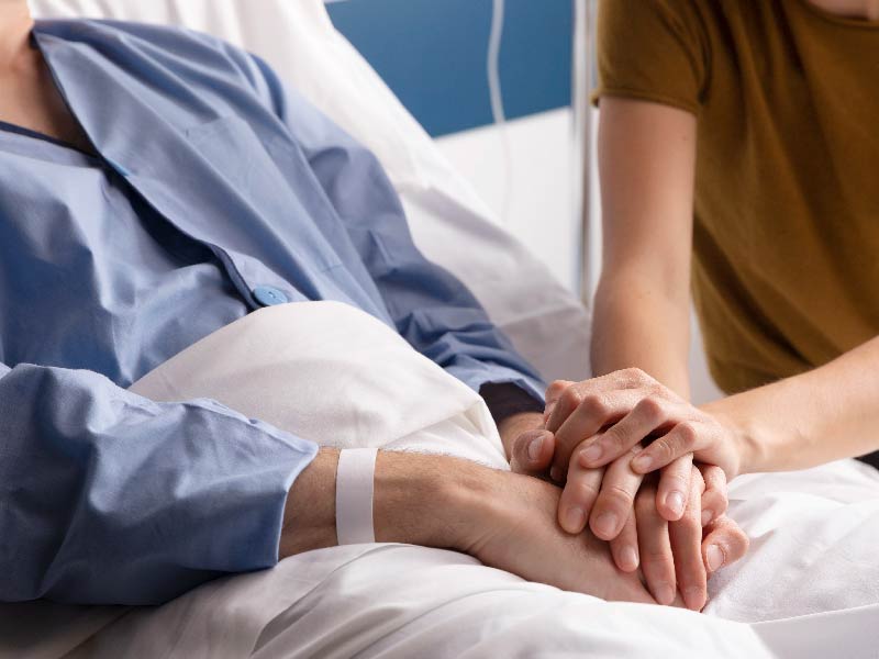 關於癌症(標題圖檔)