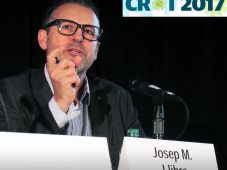 【國際】二合一雞尾酒效果不遜色 丨反轉錄病毒和伺機性感染年度大會 (CROI 2017)(標題圖檔)