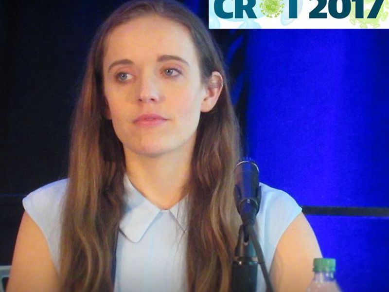 【國際】戒煙可以大幅降低感染者罹患癌症的機率丨反轉錄病毒和伺機性感染年度大會 (CROI 2017)(標題圖檔)