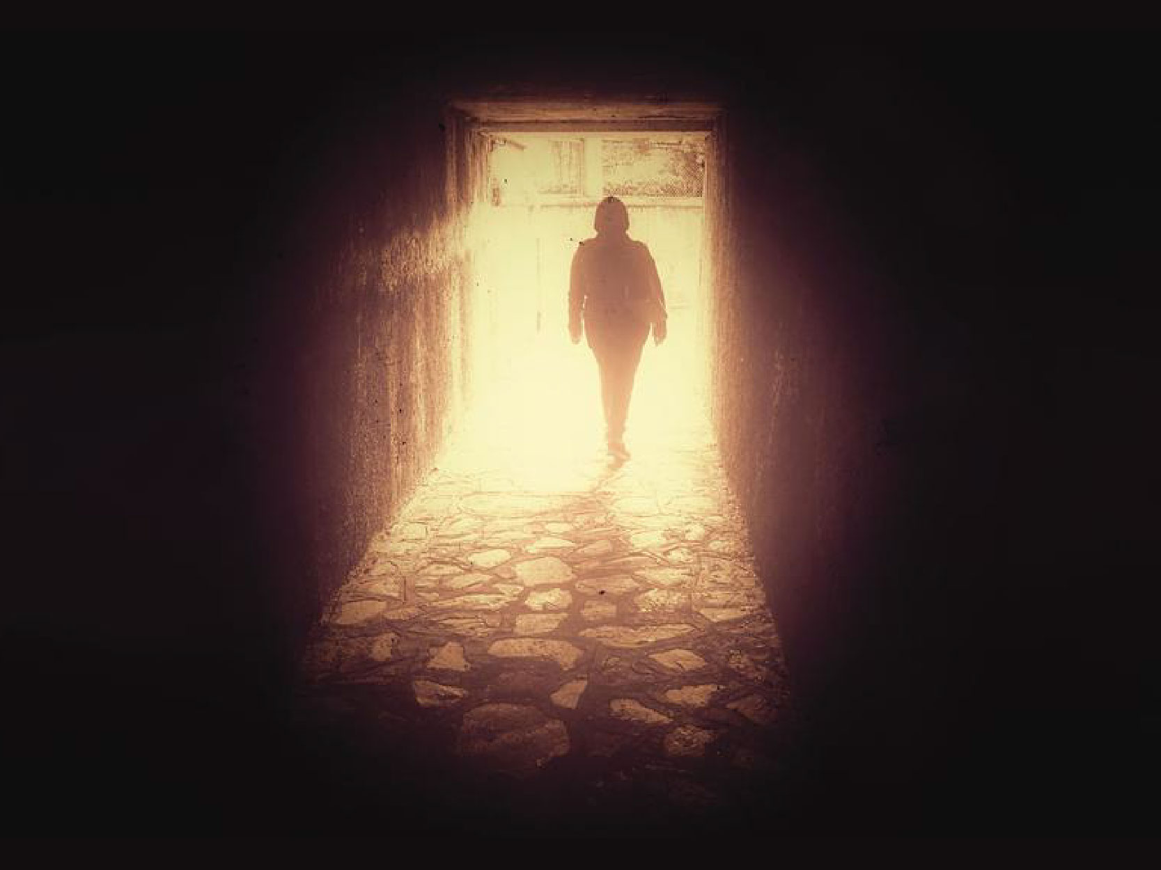 她們的成癮人生系列文章3.4集｜女性藥癮者｜鏡周刊(標題圖檔)