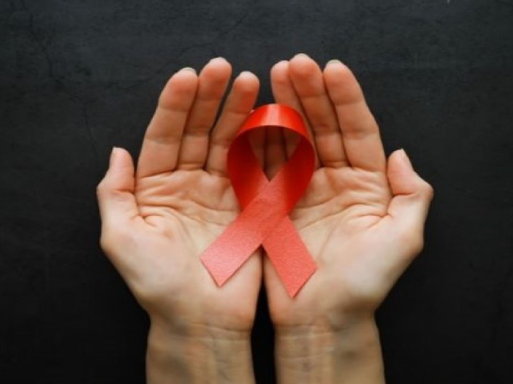 IAS「我和我的健康照護者」：安妮媽咪與大米│烏烏醫師(標題圖檔)