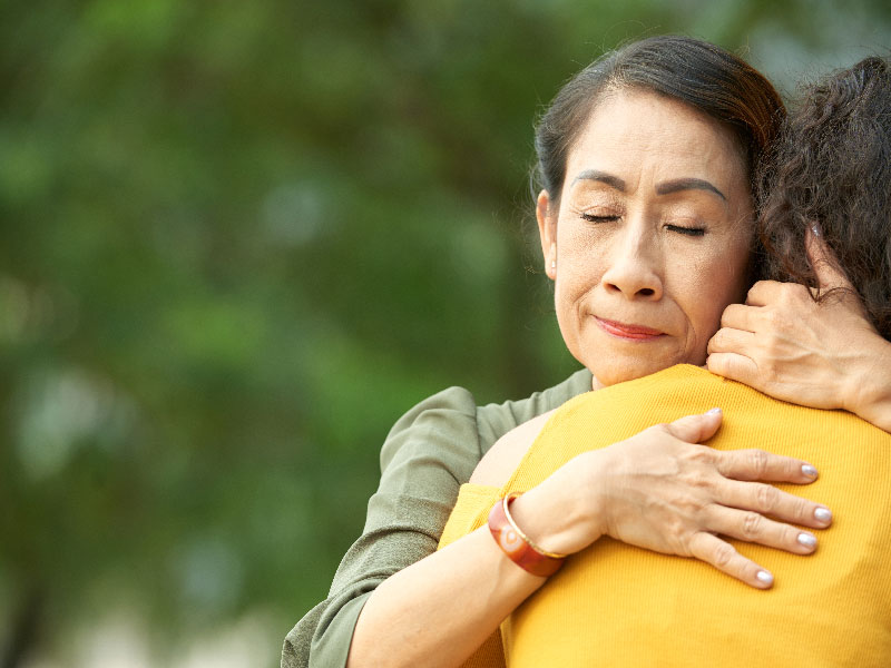 3/1世界零歧視日｜破除愛滋迷思，創建性別平等環境｜影片(標題圖檔)