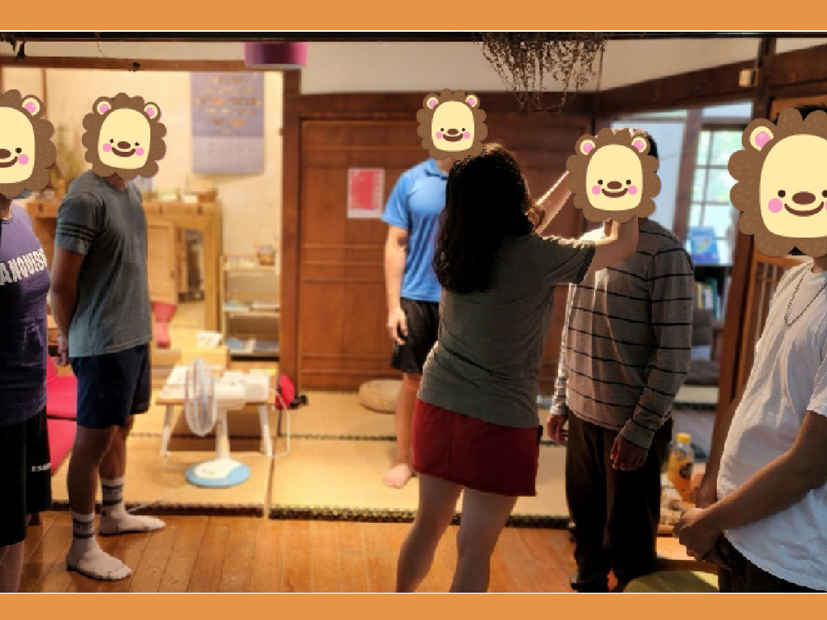 敏感帶探索工作坊｜花東活動實錄(標題圖檔)